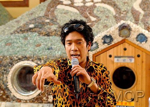 http://www.119127.cn/pics/default/download/84f2716f72c86958355465f8bdd3bae0.jpg