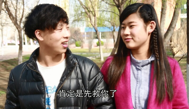 http://www.119127.cn/pics/default/download/84f5cd65932de1c84ab08485dcd21149.jpg