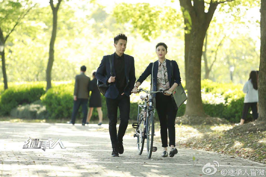 http://www.119127.cn/pics/default/download/84f7/2662137c8786062e101bea190e75.jpg