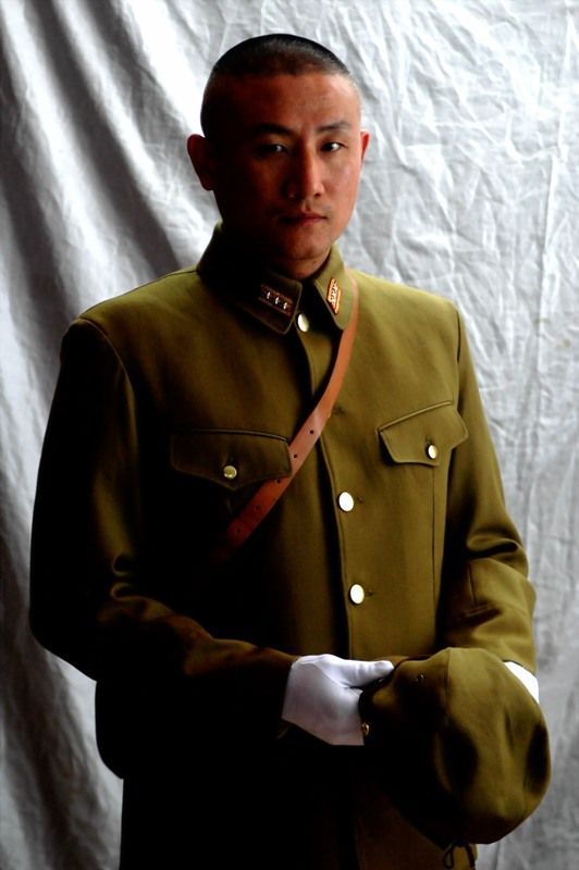 http://www.119127.cn/pics/default/download/84f70e4533dc4ec6982a8258c6a0d5e7.jpg