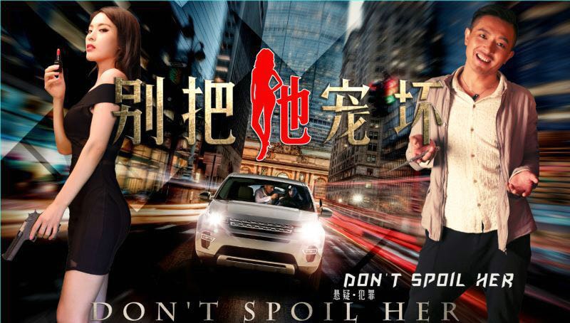 http://www.119127.cn/pics/default/download/84f723858eb9e27032510100ad5e3d73.jpg