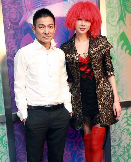 http://www.119127.cn/pics/default/download/84f7d9f2c727d166b8ea8986e6000c46.jpg