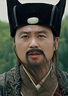 來(lái)菊初