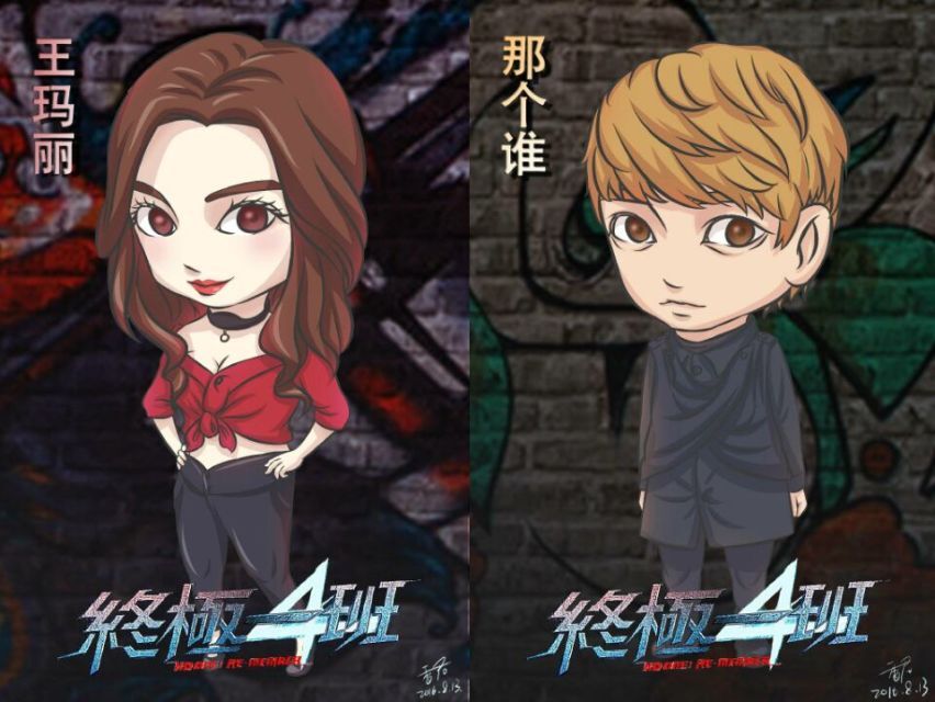http://www.119127.cn/pics/default/download/84fa0a598cf15109dd75793d97fa44e7.jpg