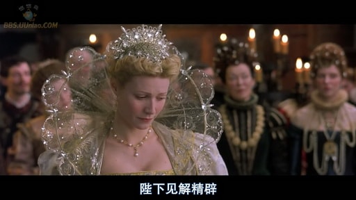 http://www.119127.cn/pics/default/download/84fa34dec9d5a11b4ac961544cde7a56.jpg