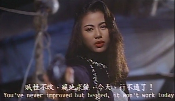 http://www.119127.cn/pics/default/download/84facb32f2e19384a835ced71bee2df2.jpg
