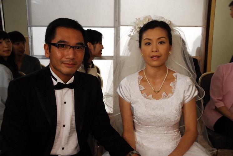 http://www.119127.cn/pics/default/download/84face19ac9593613c95f258f998d74b.jpg