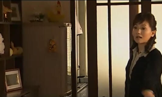 http://www.119127.cn/pics/default/download/84fe0ea42f9d807ae1383c2ca936bf3e.jpg