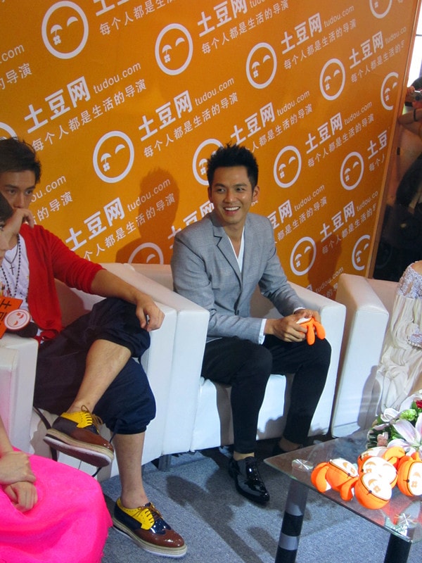 http://www.119127.cn/pics/default/download/84fe521f5879b50d6bab5b8d0d21e1ea.jpg