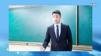 《麻辣變形計(jì)》電視劇 馬可 迪麗熱巴 吻戲 情到深處為愛成魔