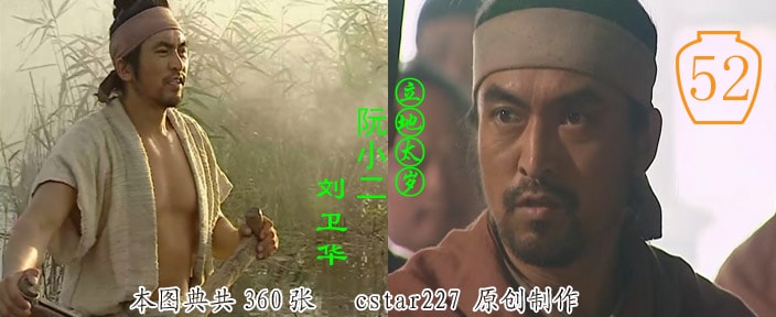 http://www.119127.cn/pics/default/download/84ff7a2d35b0c79533642637ed80ec67.jpg