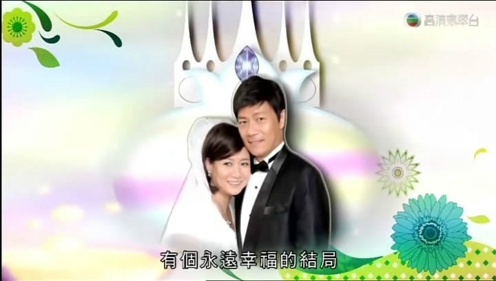 http://www.119127.cn/pics/default/download/850055e709441860e54540101cf1972e.jpg