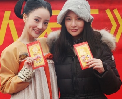 http://www.119127.cn/pics/default/download/850210bbd9206b739f4c590cf75c5a27.jpg