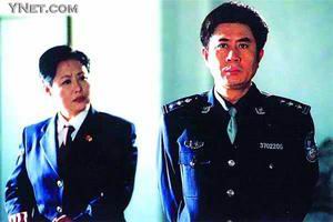 http://www.119127.cn/pics/default/download/8502685ee0b3d5ac09d5ad885f5acd6e.jpg