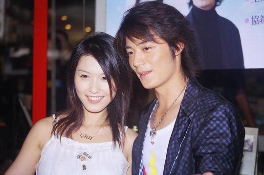 http://www.119127.cn/pics/default/download/850384d275920fa086836302bf2fa7e5.jpg