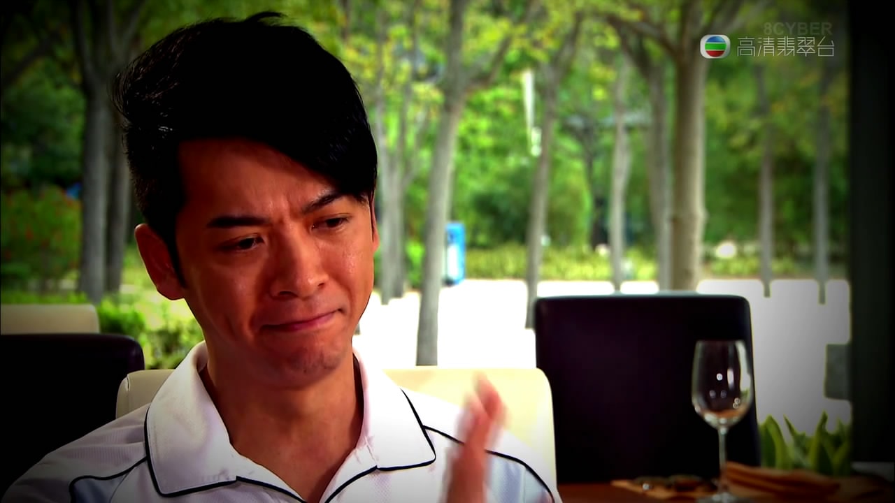 http://www.119127.cn/pics/default/download/8505c76e4157ce9c4fa42a161bbedb60.jpg