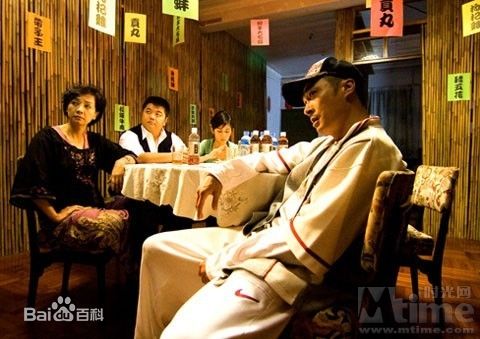 http://www.119127.cn/pics/default/download/85062a6d7029212e7b60ae120113b860.jpg