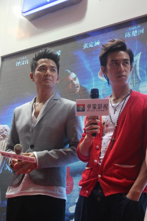 http://www.119127.cn/pics/default/download/8506eeb3664acc5edaf42e378767e49f.jpg