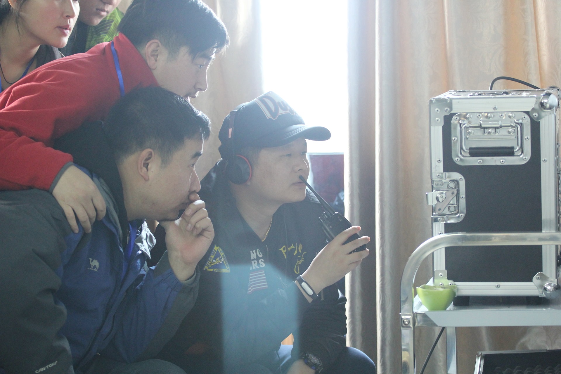 http://www.119127.cn/pics/default/download/8507f5026f64b73da7b967b884a57193.jpg