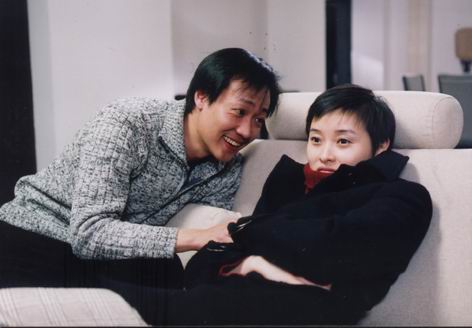 http://www.119127.cn/pics/default/download/8509/8aeec01dd2a88ef0c0e7d1e13090.jpg