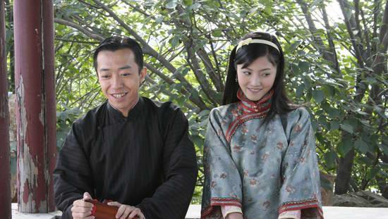 http://www.119127.cn/pics/default/download/850918d57252831ff61569556ff38841.jpg