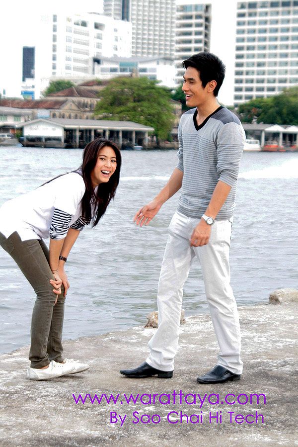 http://www.119127.cn/pics/default/download/85097c922468ba6956a377b2fa02ed38.jpg