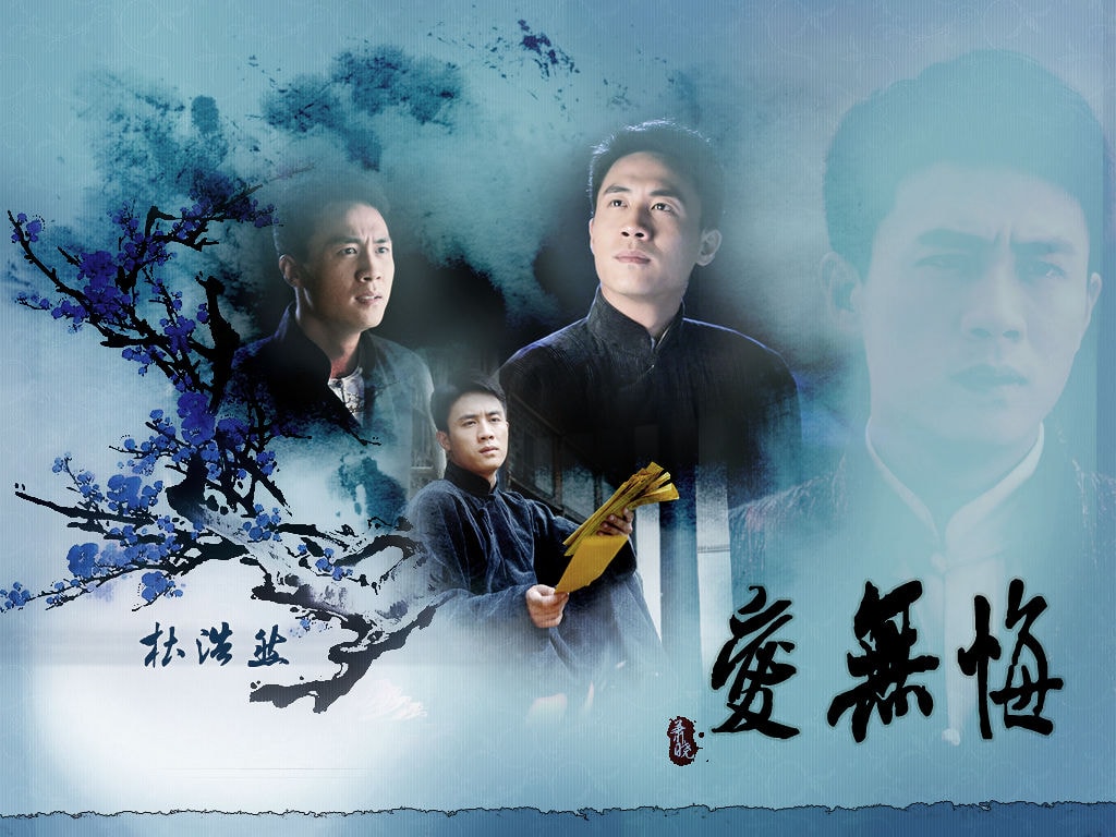 http://www.119127.cn/pics/default/download/85099315e63d8a223f3d2f0924e6f195.jpg