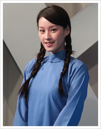 http://www.119127.cn/pics/default/download/850a98a2c06a7f78b234850f1304c028.jpg