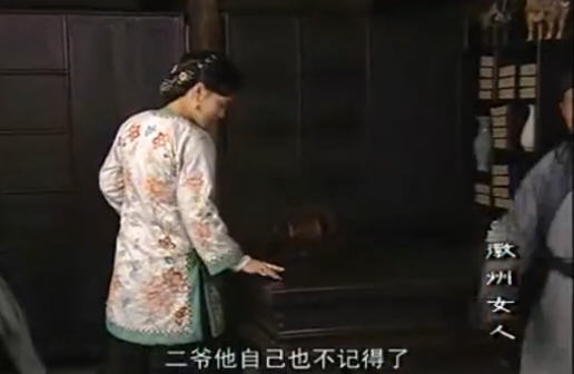 http://www.119127.cn/pics/default/download/850aa9cd96f525ef08dc4e34d9c449d5.jpg
