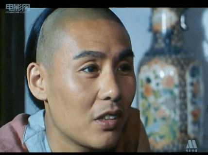 http://www.119127.cn/pics/default/download/850aad9b73f1eb65bc1d602f4a8767f0.jpg