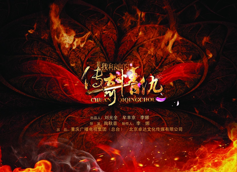 http://www.119127.cn/pics/default/download/8511821d60622b55d3603d36d2db72ac.jpg