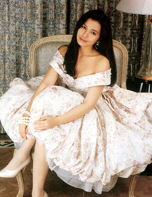 http://www.119127.cn/pics/default/download/8513350f3efa1789824cdc92d80ef6ba.jpg