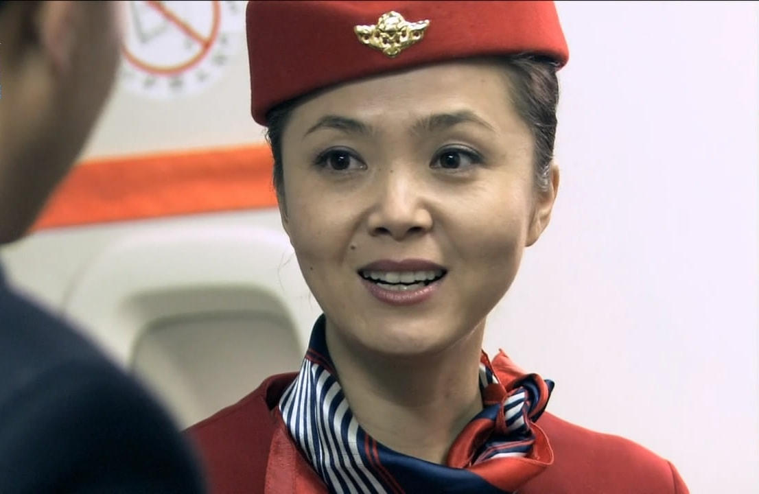 http://www.119127.cn/pics/default/download/85156fc84348c3625362a4fce0ca3002.jpg