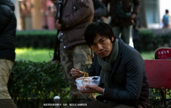 http://www.119127.cn/pics/default/download/85157d4e00cc23b23f536c389d9f6aa0.jpg