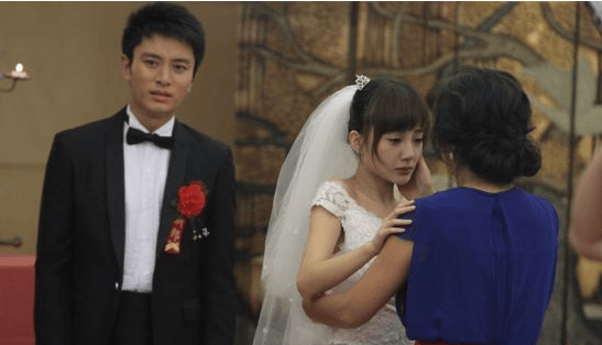 http://www.119127.cn/pics/default/download/8515ab830f3e8867886e9c66cccd6cbd.jpg