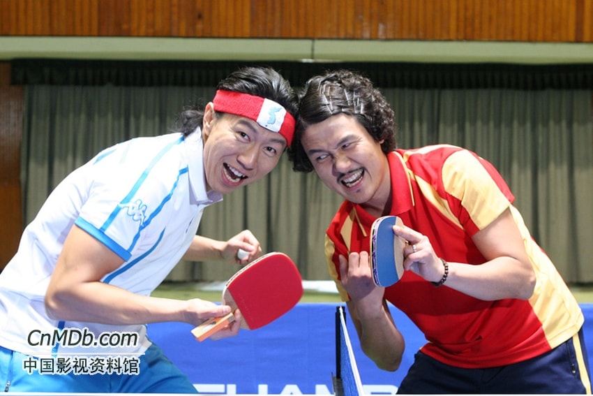 http://www.119127.cn/pics/default/download/8516dfab1cc0ad7376dd79879daf2d0c.jpg