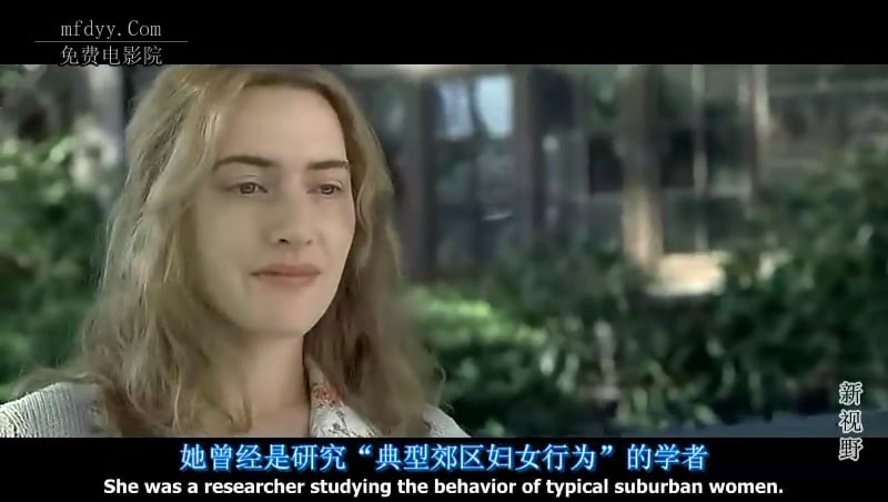 http://www.119127.cn/pics/default/download/85173b7d24f2b9ba00131db8daa72e82.jpg