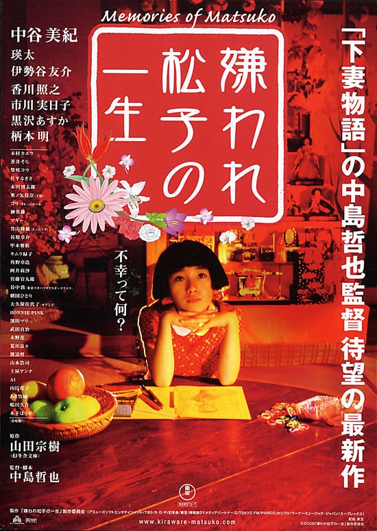 http://www.119127.cn/pics/default/download/8517f0c72d5e26ed62414c0bd103f7fd.jpg