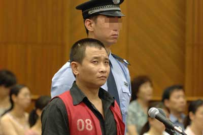 http://www.119127.cn/pics/default/download/8517faf29d4c1f9606824fd06f85c25e.jpg