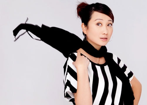 http://www.119127.cn/pics/default/download/8518486df7c3e02715bab0c3713ac762.jpg