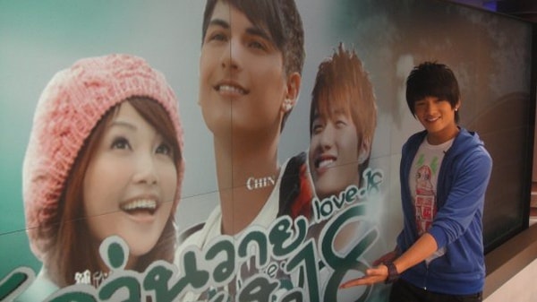 http://www.119127.cn/pics/default/download/851860729db9d0d39739fb5a78456a6a.jpg