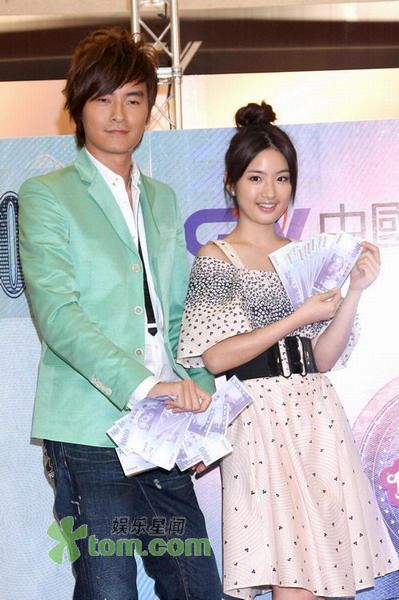 http://www.119127.cn/pics/default/download/851873645b72172cea1479d0b03f0e98.jpg