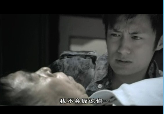 http://www.119127.cn/pics/default/download/85190257fe45be2924946ade3091ad3f.jpg
