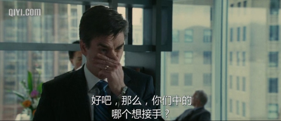 http://www.119127.cn/pics/default/download/851a2d481b663f834230b162712ad03e.jpg