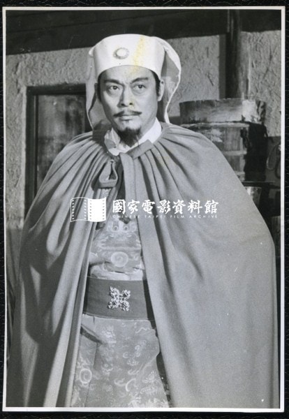 http://www.119127.cn/pics/default/download/851a9a47fd1a1b8d7e6af7ca43cecc98.jpg