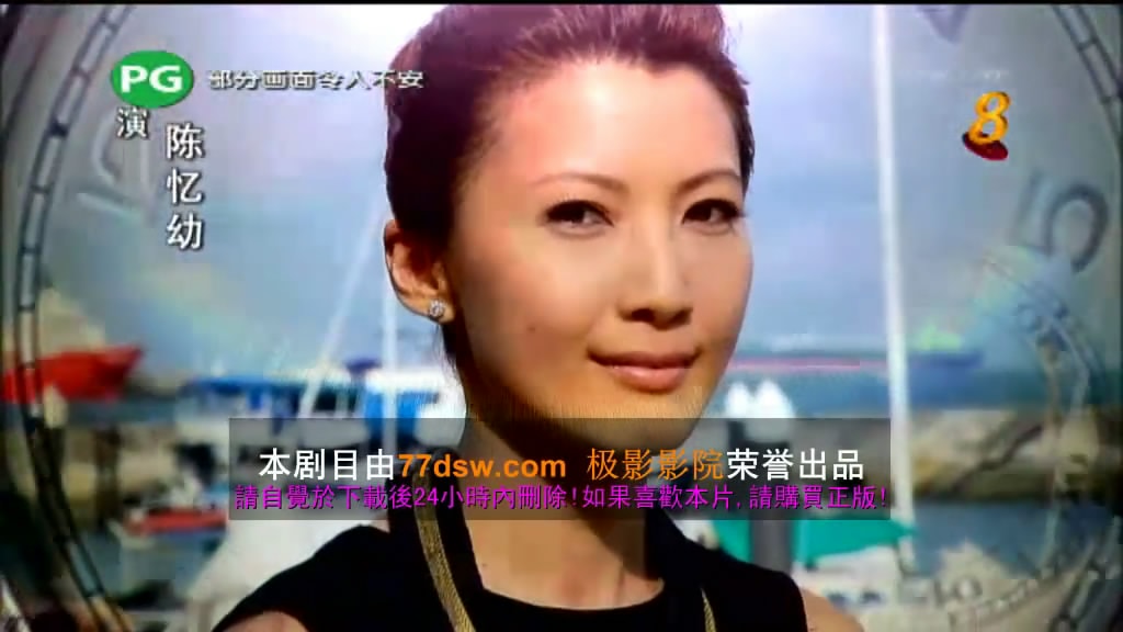 http://www.119127.cn/pics/default/download/851d7c477e23d65bb8a1c9ee30e64772.jpg