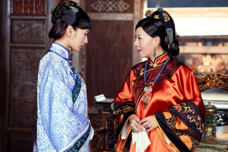 http://www.119127.cn/pics/default/download/851dc9e314637355010c274a893cebb9.jpg