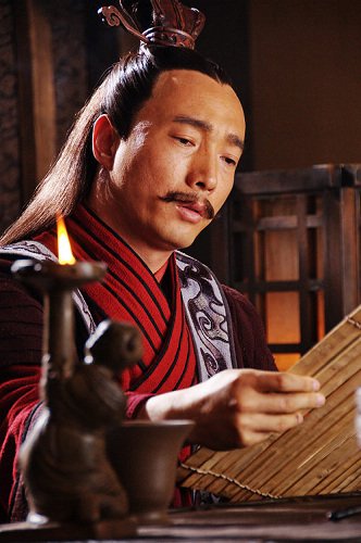 http://www.119127.cn/pics/default/download/851e724e132bd4c670a9a847bf4b41a8.jpg