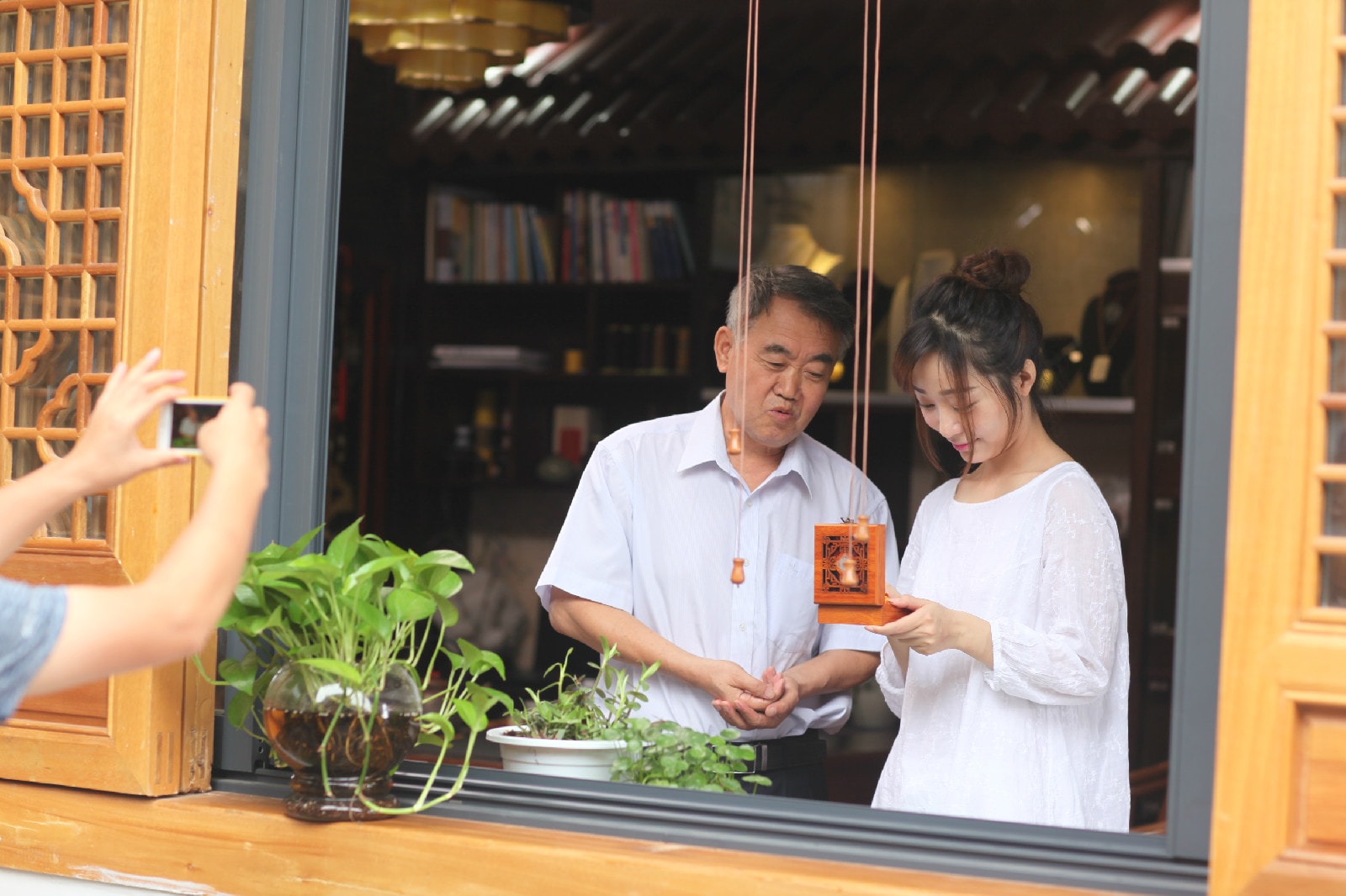 http://www.119127.cn/pics/default/download/851e80890cc16a3353056cbd1956df1f.jpg