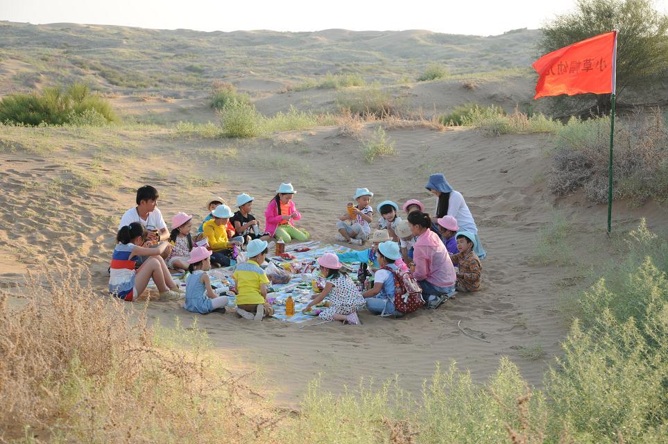 http://www.119127.cn/pics/default/download/851e8f5bc6126fe0dd99d6e577944563.jpg